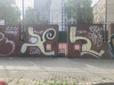 XL