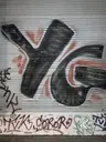 YG