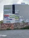 Various