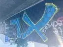 XL
